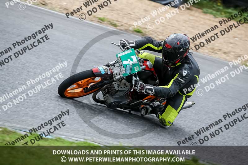 enduro digital images;event digital images;eventdigitalimages;lydden hill;lydden no limits trackday;lydden photographs;lydden trackday photographs;no limits trackdays;peter wileman photography;racing digital images;trackday digital images;trackday photos